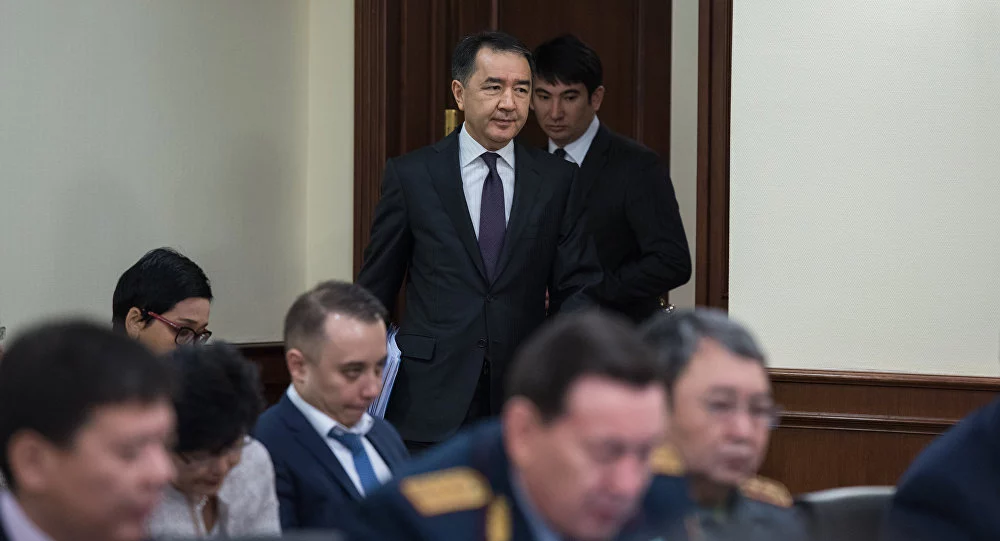 Изображение 2 для Киев направил Москве ноту: конец дружбы