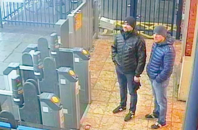 Изображение 1 для Бренды предпочитают рекламировать свои продукты посредством новых медиа