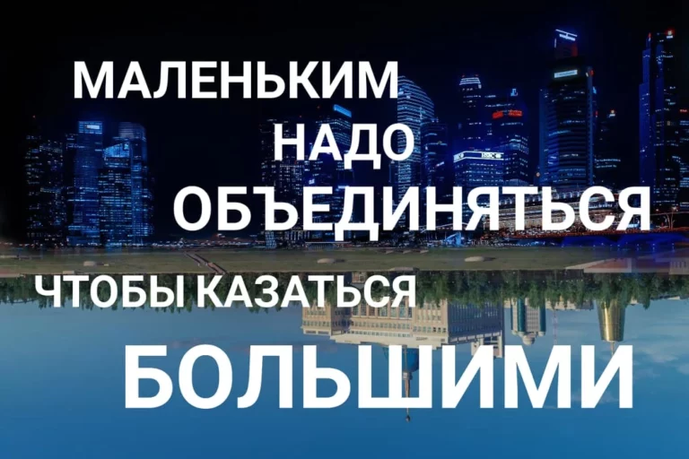 Как страна осталась без ветеринара и агронома - изображение 1