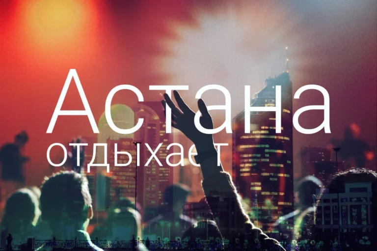 Константинопольский патриархат: Украина имеет право на автокефалию - изображение 1