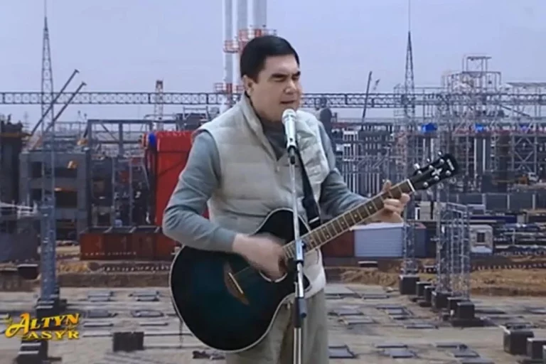 Сильный бизнес опасен для нашей власти - изображение 1