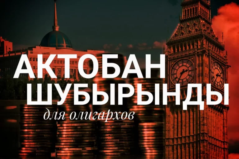 Животворящая нефть пока обнадеживает - изображение 1