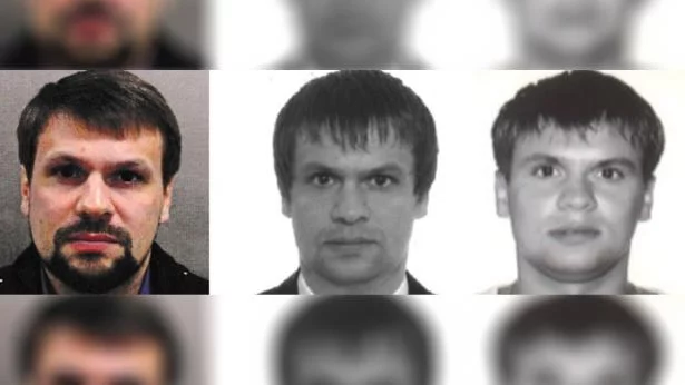 Изображение 1 для В 2017 году Казахстан могли потрясти как минимум 17 терактов