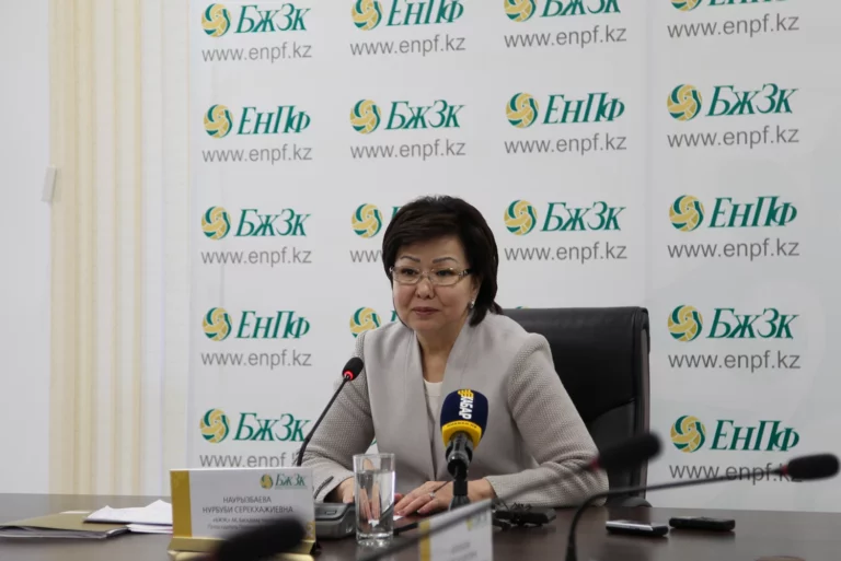 Reuters: участники иранской «ядерной сделки» обогнут санкции США - изображение 1