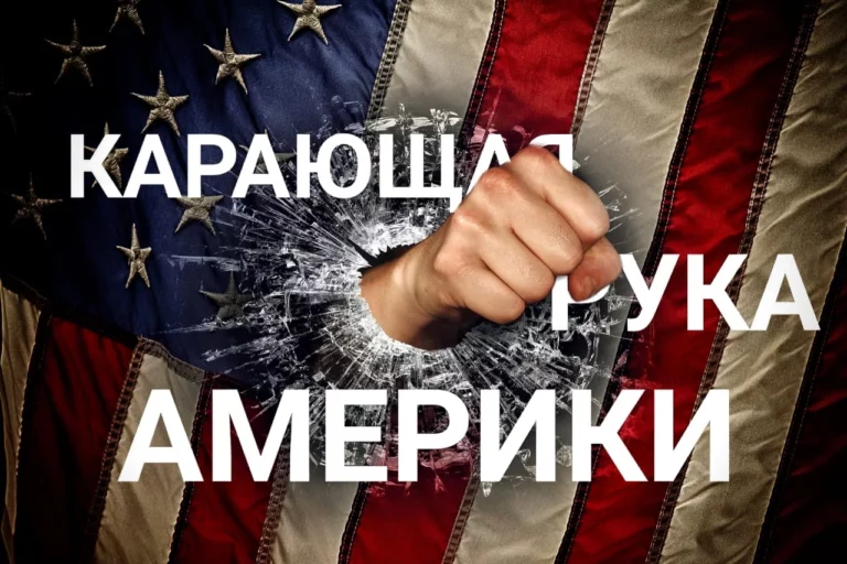 Премьер о корреляции квадратных метров и криминала - изображение 1