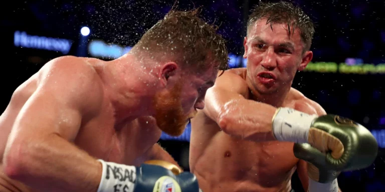 Казахстан должен пользоваться тем влиянием, которое имеет Назарбаев в мире - изображение 1