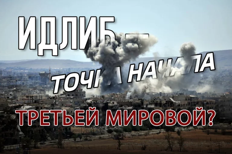 О чем встречаются лидеры СНГ в Душанбе - изображение 1