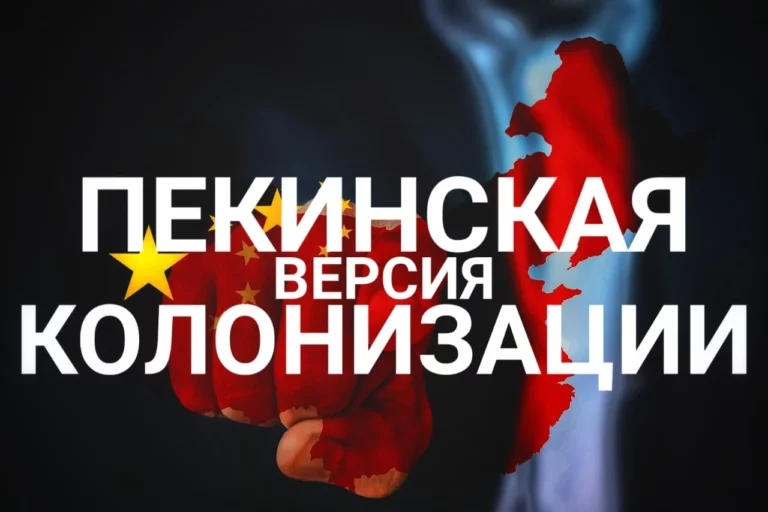 ЕНПФ: базовая пенсия после 2040 года останется - изображение 1