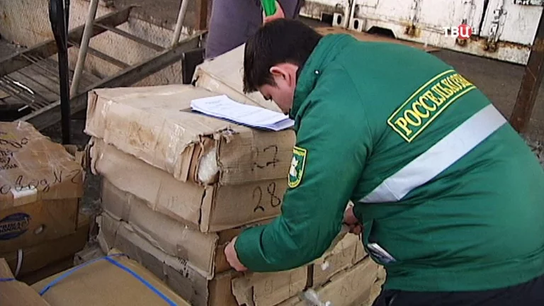 «Эйр Астана» получила высшую оценку от американской ассоциации APEX - изображение 1