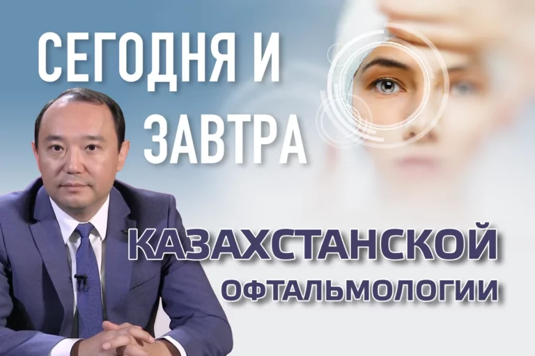 Сколько заработал Головкин за бои с Альваресом? - изображение 1