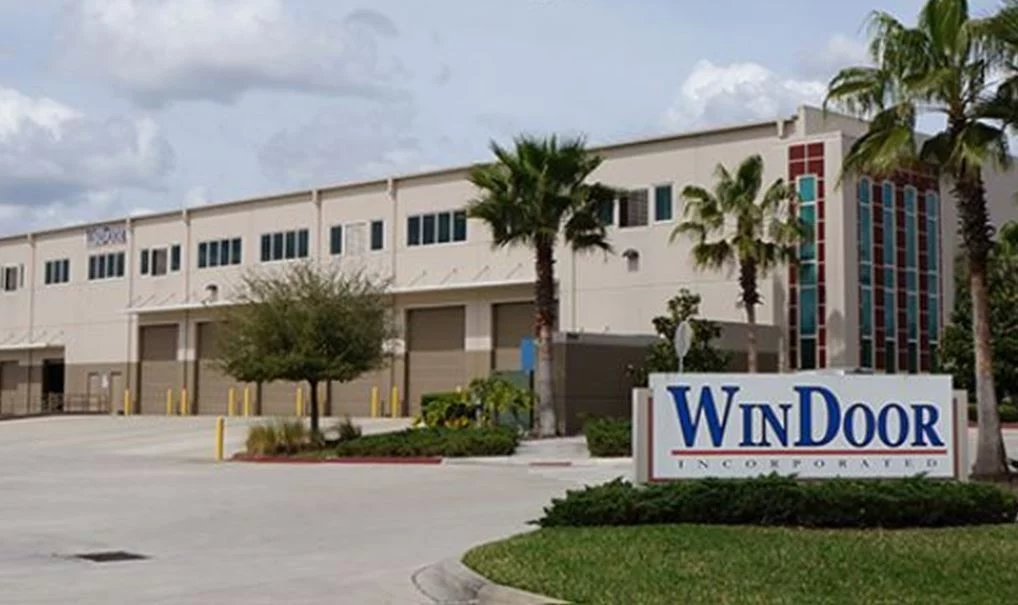 Изображение 2 для С перманентной думой о народе