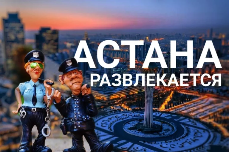 Спикер мажилиса предлагает по-современному измерять емкость рынка труда - изображение 1