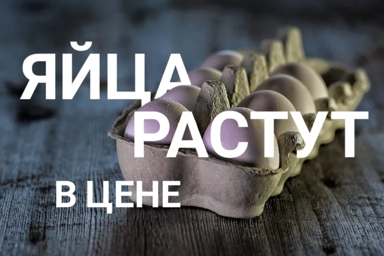 Беглеца Храпунова хотят посадить на 20 лет - изображение 1