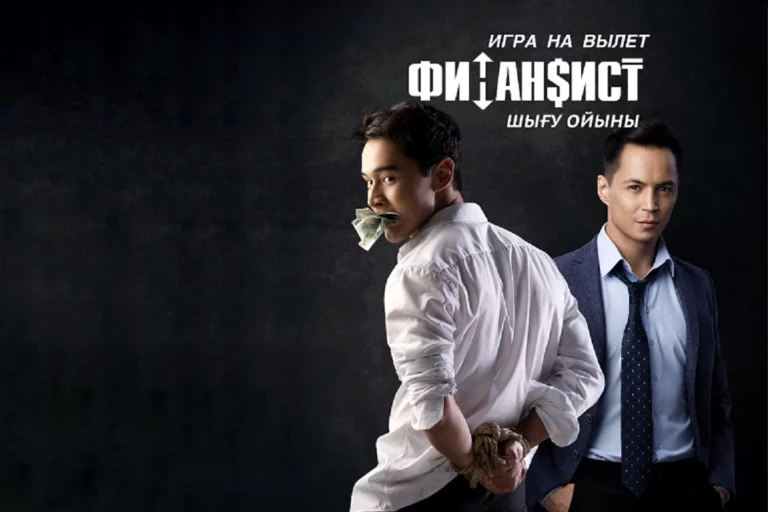 Храпунова хотят посадить на 20 лет - изображение 1