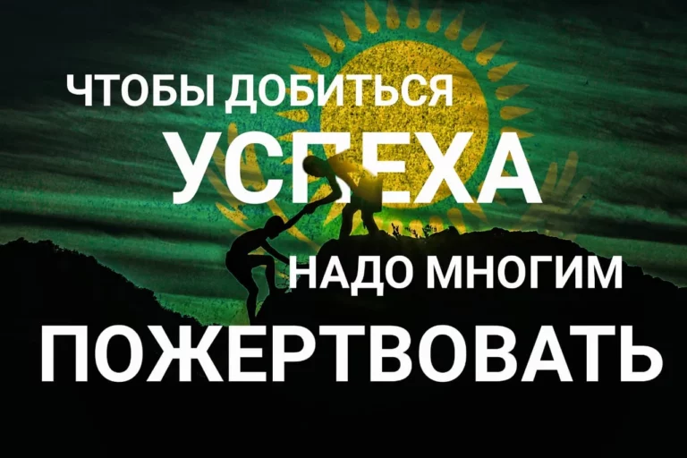 Деревья убивают падая - изображение 1