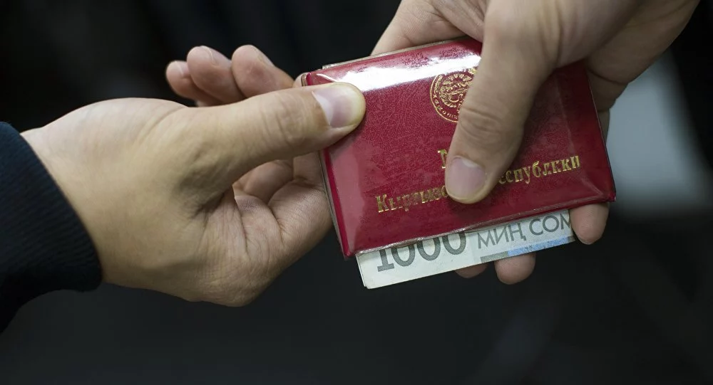 Изображение 2 для Китайский бумеранг