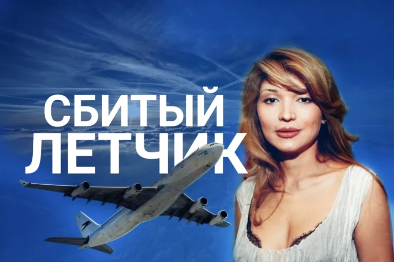 Кенес Ракишев: рост выручки Net Element, Inc. на 9% до 32 млн $ связан с внедрением новых сервисов - изображение 1