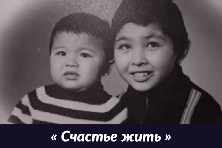 Акимы регионов не принимают мер по стабилизации цен на продукты - изображение 1