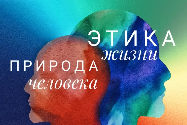 Арнольд Шварценеггер признал казахстанского бодибилдера лучшим на международном турнире - изображение 1