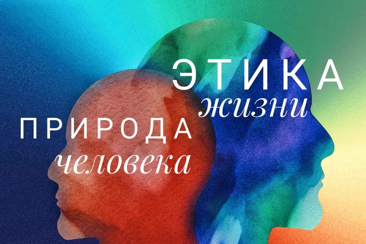 Изображение 1 для Арнольд Шварценеггер признал казахстанского бодибилдера лучшим на международном турнире
