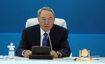 Изображение 2 для Зулкифли Бахарудин, Сингапур: «Ни одна государственная корпорация не может долго успешно функционировать»