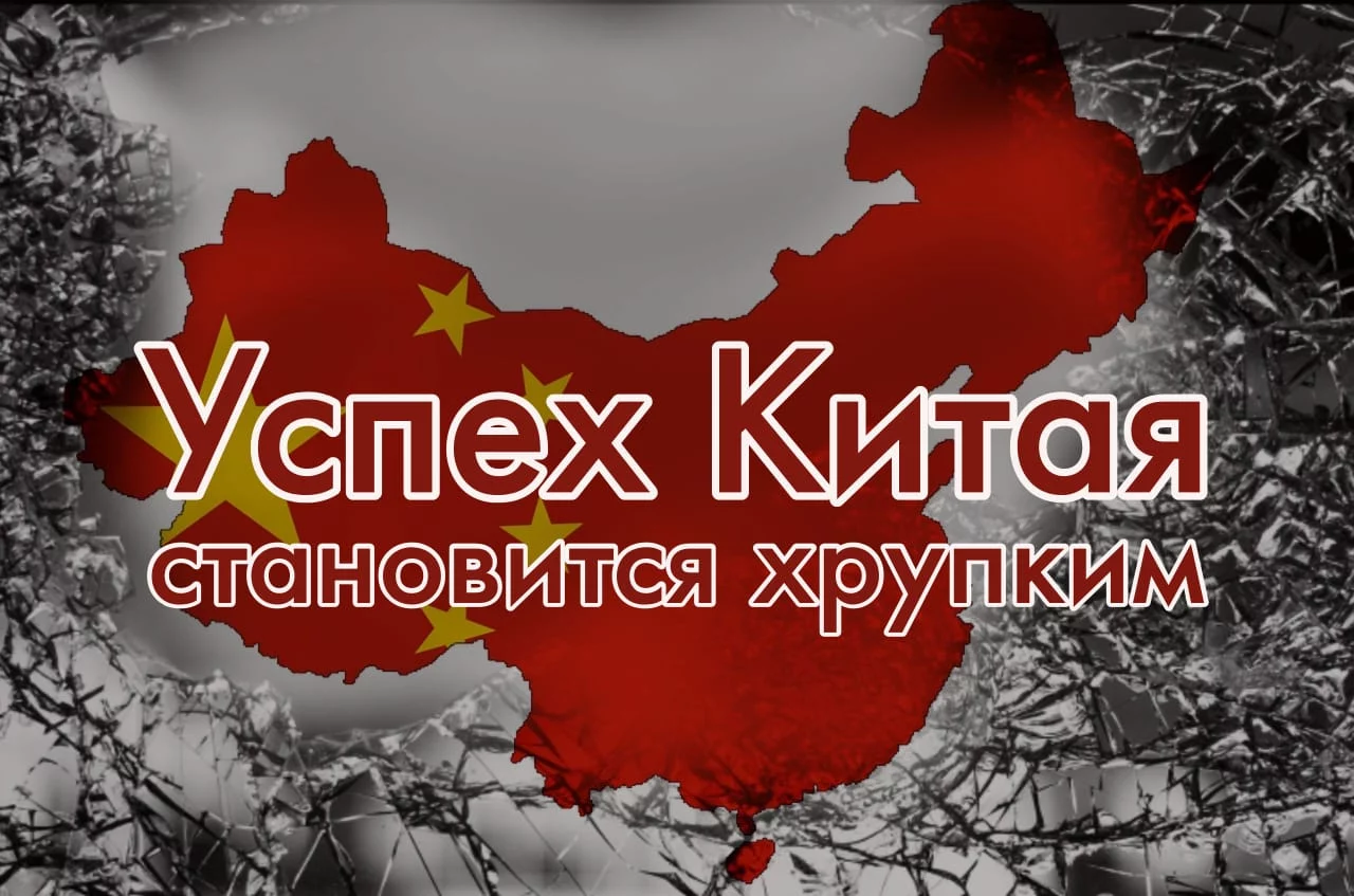 Изображение 1 для Казахстанцев шокировала новая история сексуального насилия в отношении подростка