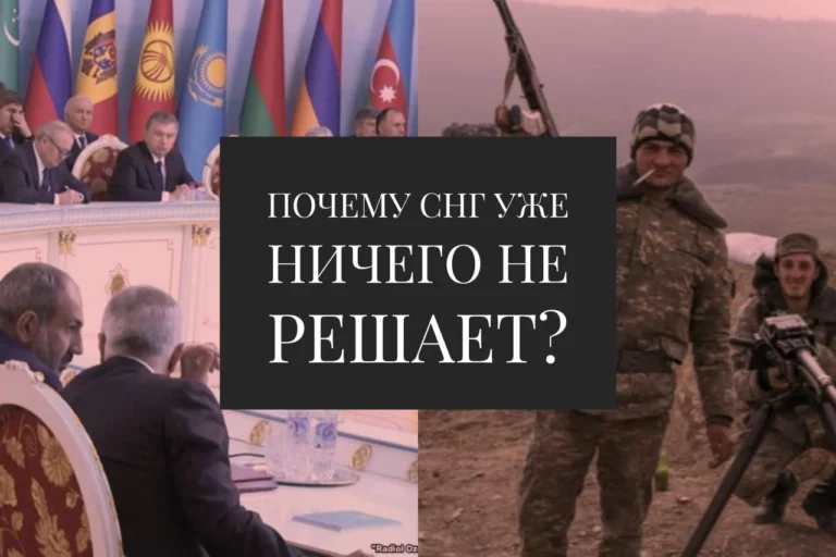 В Киргизии продолжается активная волна борьбы с коррупцией - изображение 1
