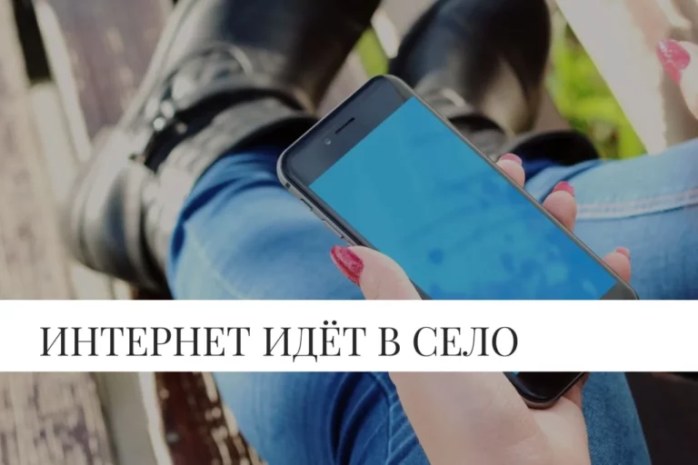 Пентагон намерен обвинить Китай в подрыве оборонно-промышленной базы - изображение 1