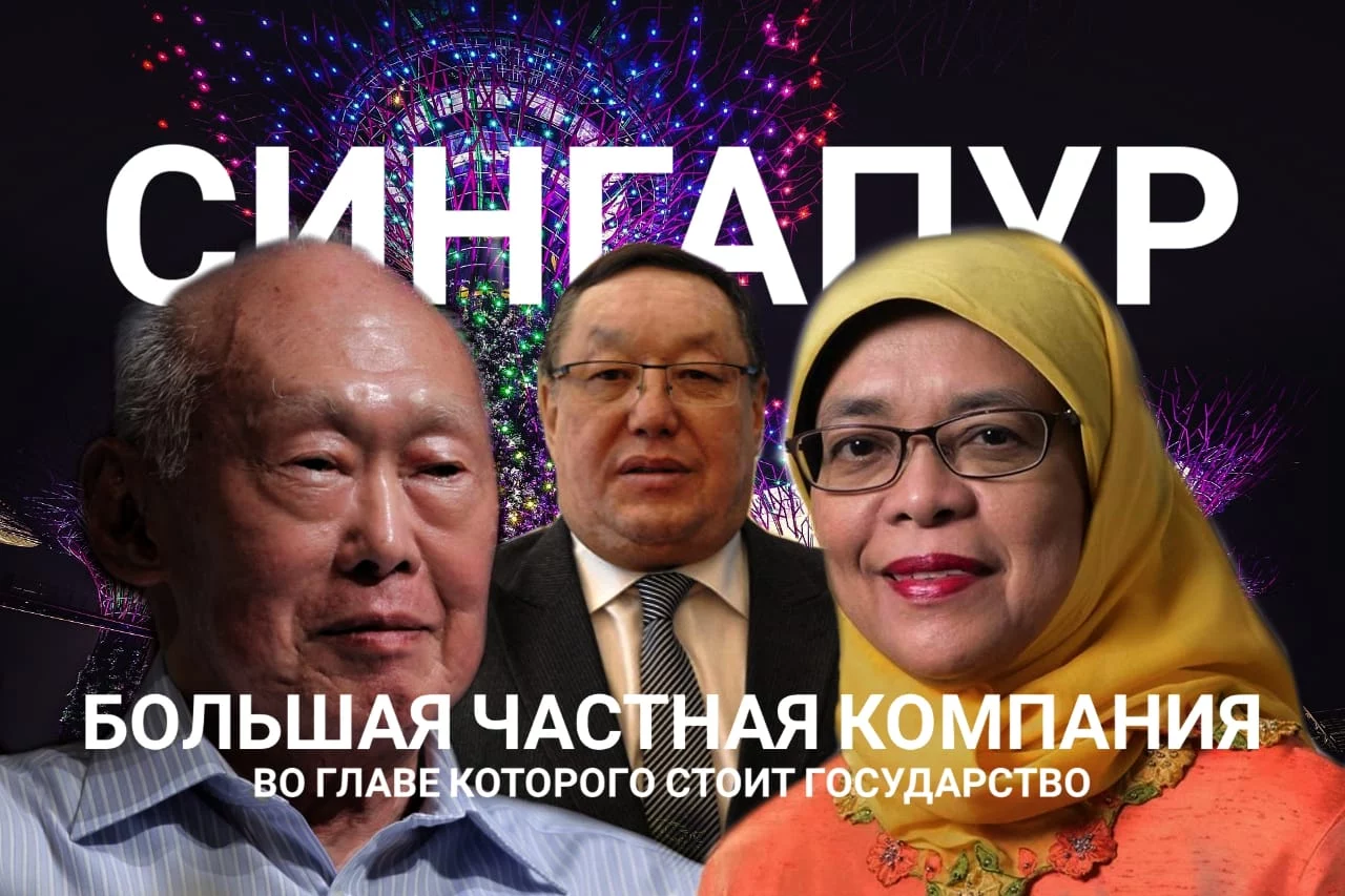 Изображение 1 для Исламский банкинг предлагает казахстанцам новый вид ипотеки