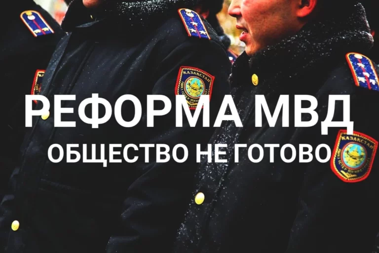 «Узбекской принцессе» тайно «даровали свободу»? - изображение 1