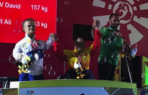 Изображение 2 для Проблема с реализацией профицита бензина в Казахстане решена