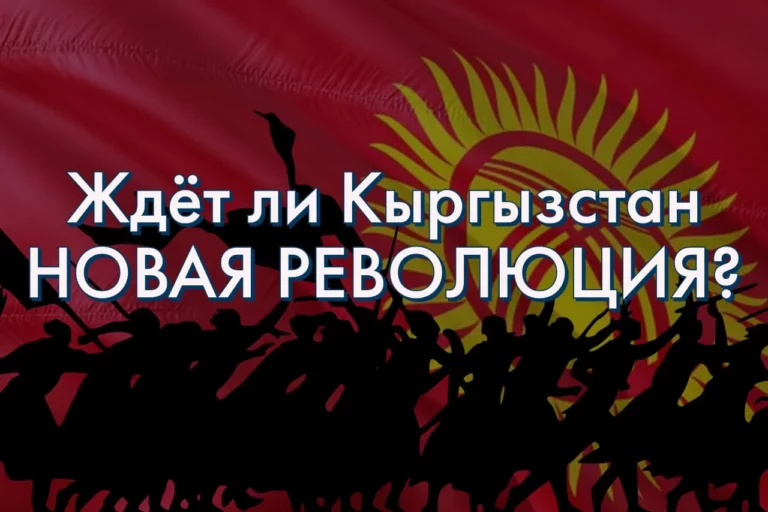 Если есть в кармане пачка сигарет, значит все не так уж плохо… - изображение 1