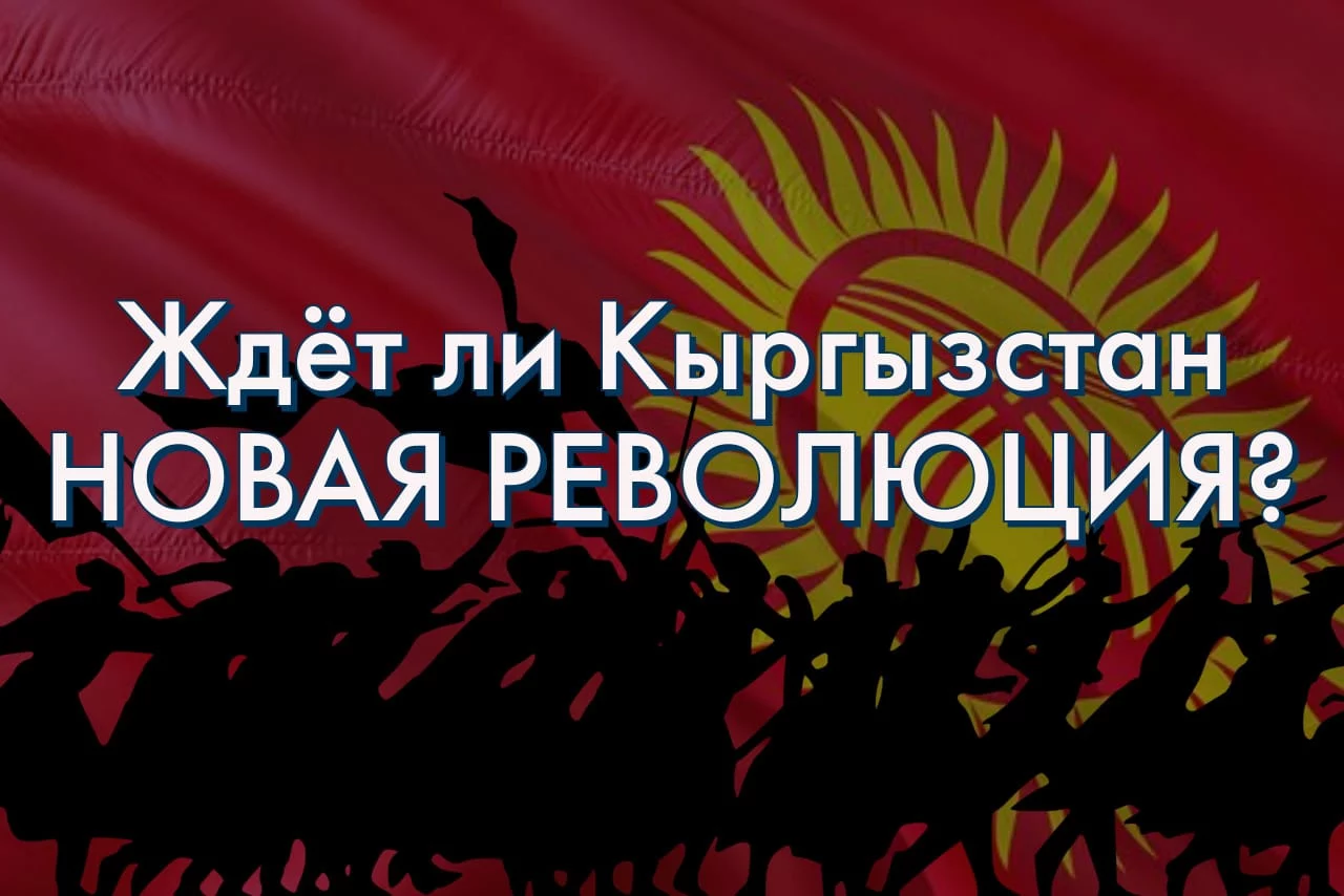 Изображение 1 для Если есть в кармане пачка сигарет, значит все не так уж плохо…