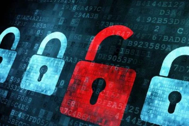 Изображение 2 для Конституционный суд Ингушетии требует референдума по вопросу установления границ с Чечней