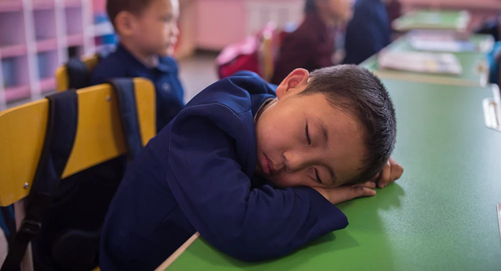 Изображение 2 для Послание Президента – все, что с нами случится в 2018?