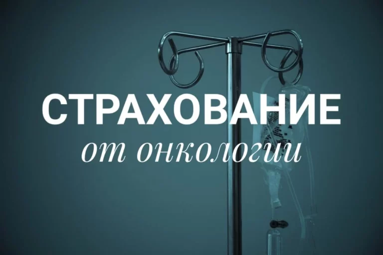 Акимат Алматинской области раздарил 28 айфонов на сумму 24 миллиона тенге - изображение 1