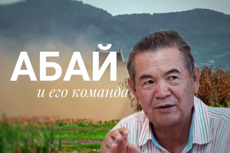 Алиев и Пашинян решат проблему Нагорного Карабаха? - изображение 1