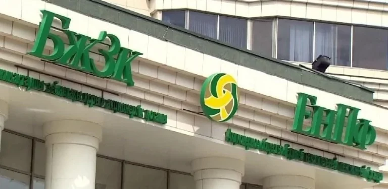 Усен Сулеймен: Любовь к родине позволит сингапурцам всегда быть лучшими в мире. - изображение 1