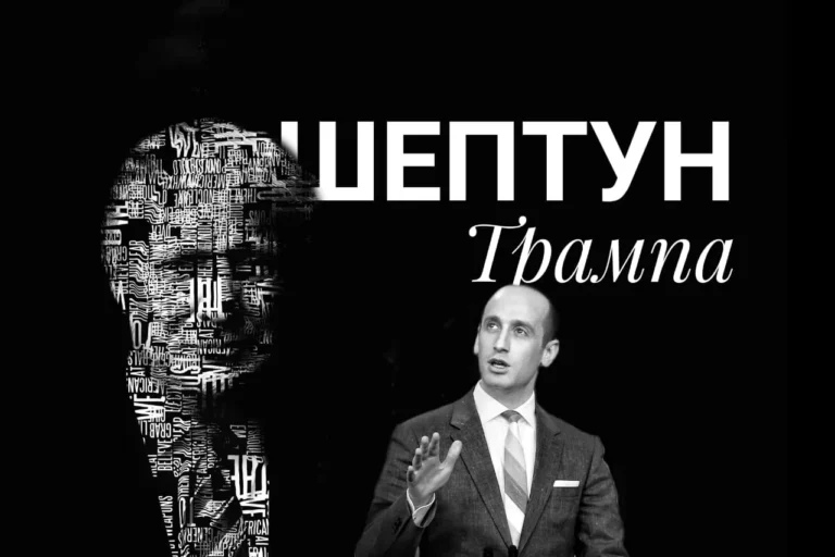 Казахстанцские спортсмены с ограниченными возможностями завоевывают медали на Азиатских Параиграх-2018 - изображение 1