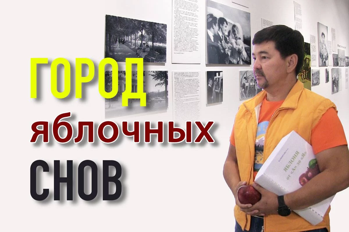 Изображение 1 для Правительство подвергнулось нападению извне