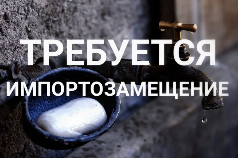 Снизить нагрузку с педагогов планируют в Казахстане - изображение 1