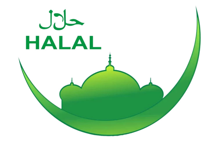 Вашингтон ведет все более агрессивную санкционную политику в отношении России и Китая - изображение 1