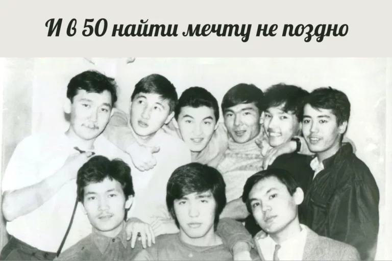 Новая реальность страхового рынка Казахстана - изображение 1