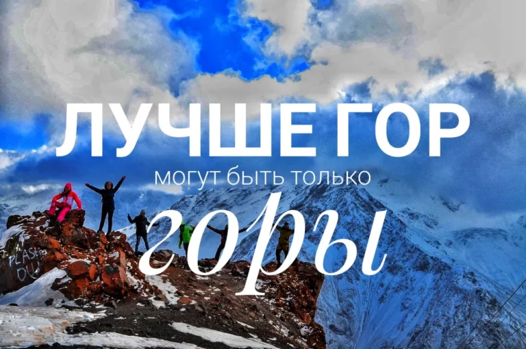 Московская биржа купила 20% KASE - изображение 1