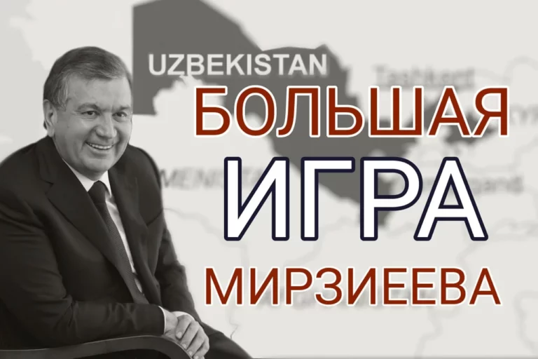 Казахстанские компании задолжали ЕНПФ более 37 миллиардов тенге - изображение 1