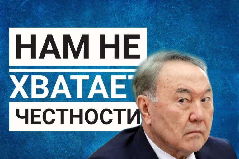 Стали известны причины срывов поставки лекарственного обеспечения - изображение 1