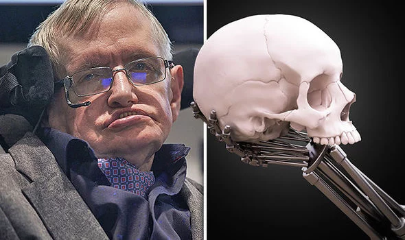 Изображение 2 для Япония недовольна проведением военных учебных мероприятий на Курильских островах