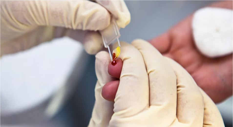 Изображение 2 для Казахстанские ученые и чиновники не понесут наказания за плагиат научных диссертаций россиян