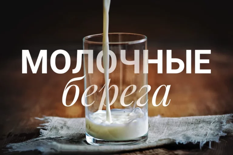 Помогут или навредят нам новые технологии? - изображение 1