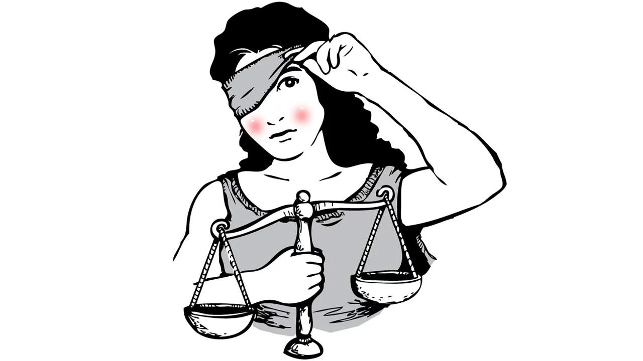 Изображение 1 для Только мыло